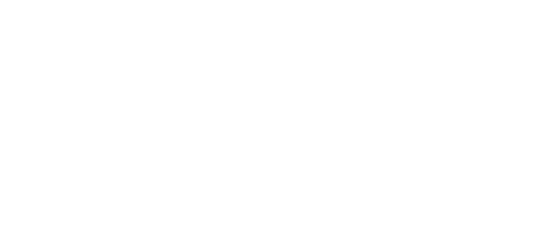 Casa Rural El Corral